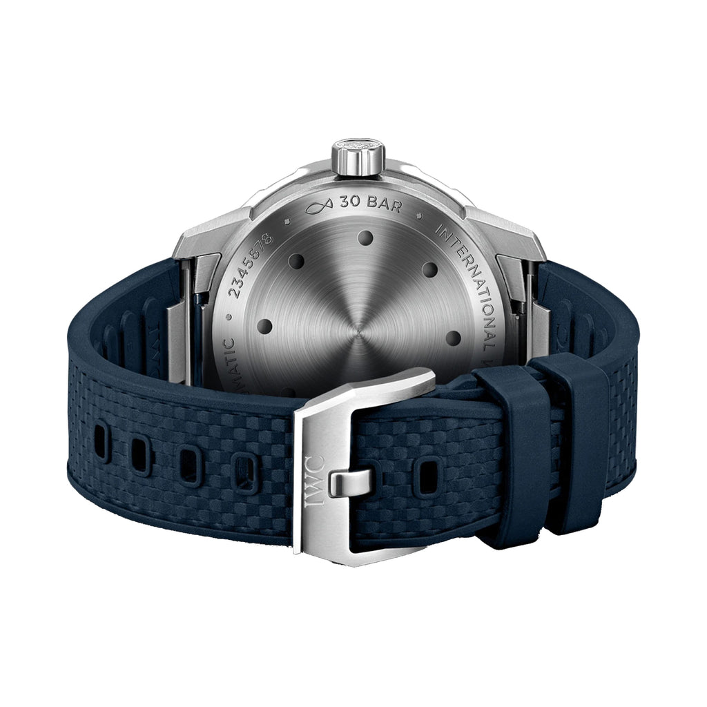 Aquatimer Automatic