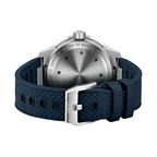 Aquatimer Automatic