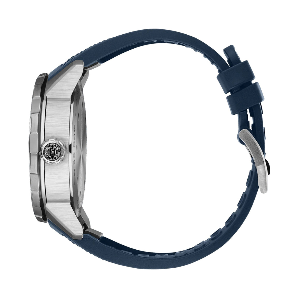 Aquatimer Automatic