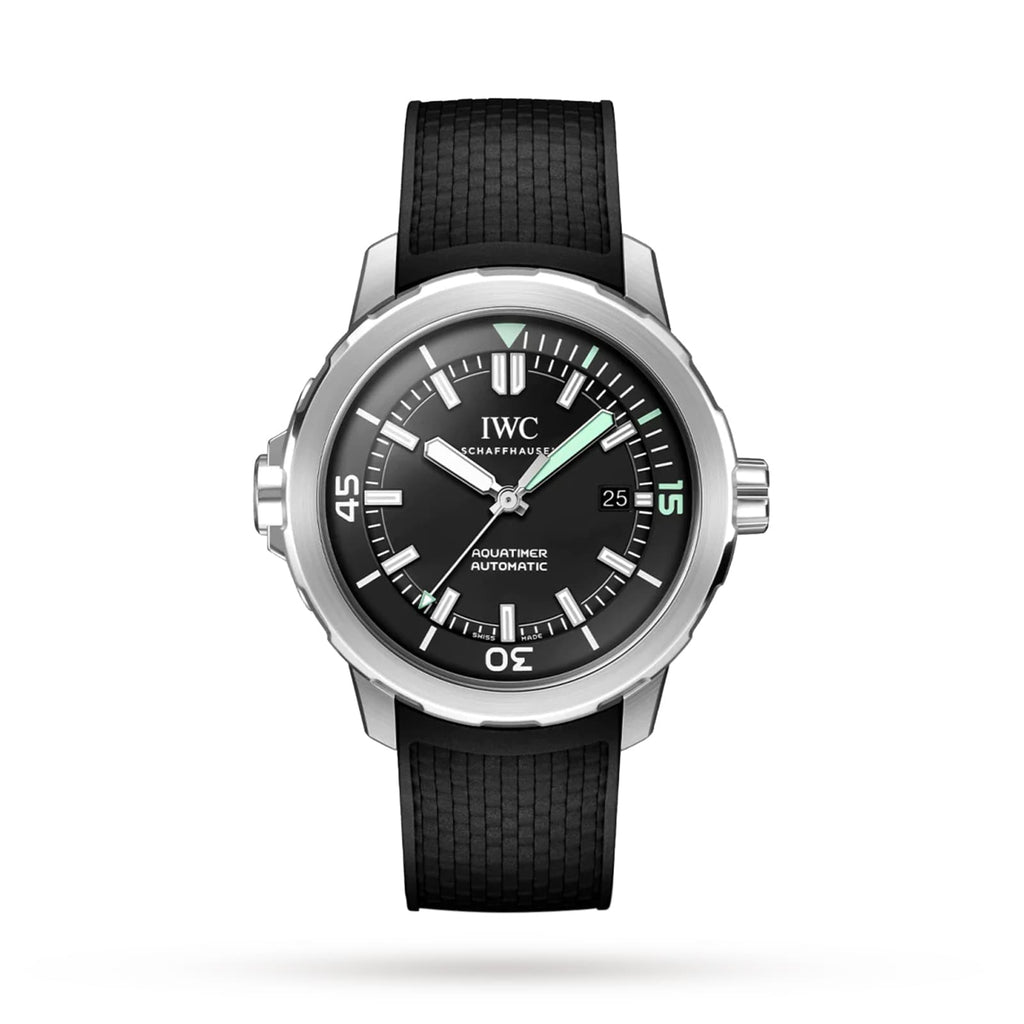 Aquatimer Automatic