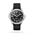 Aquatimer Automatic