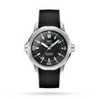 Aquatimer Automatic