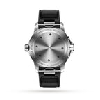 Aquatimer Automatic