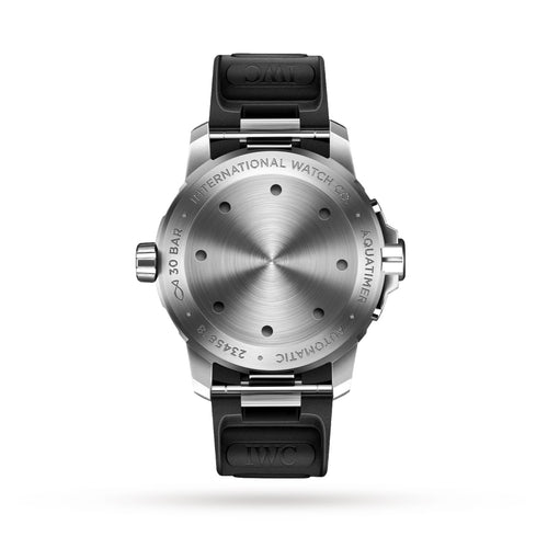 Aquatimer Automatic