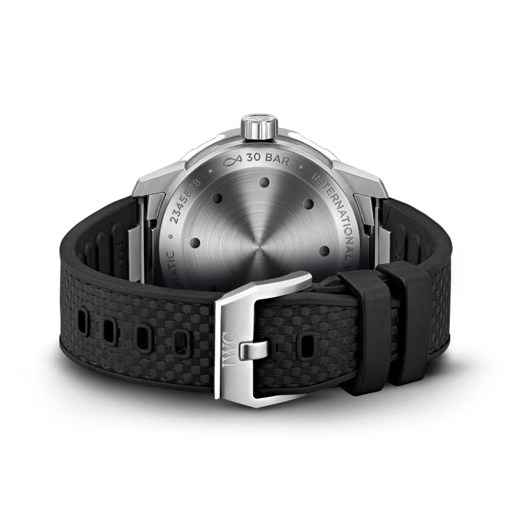 Aquatimer Automatic