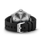 Aquatimer Automatic