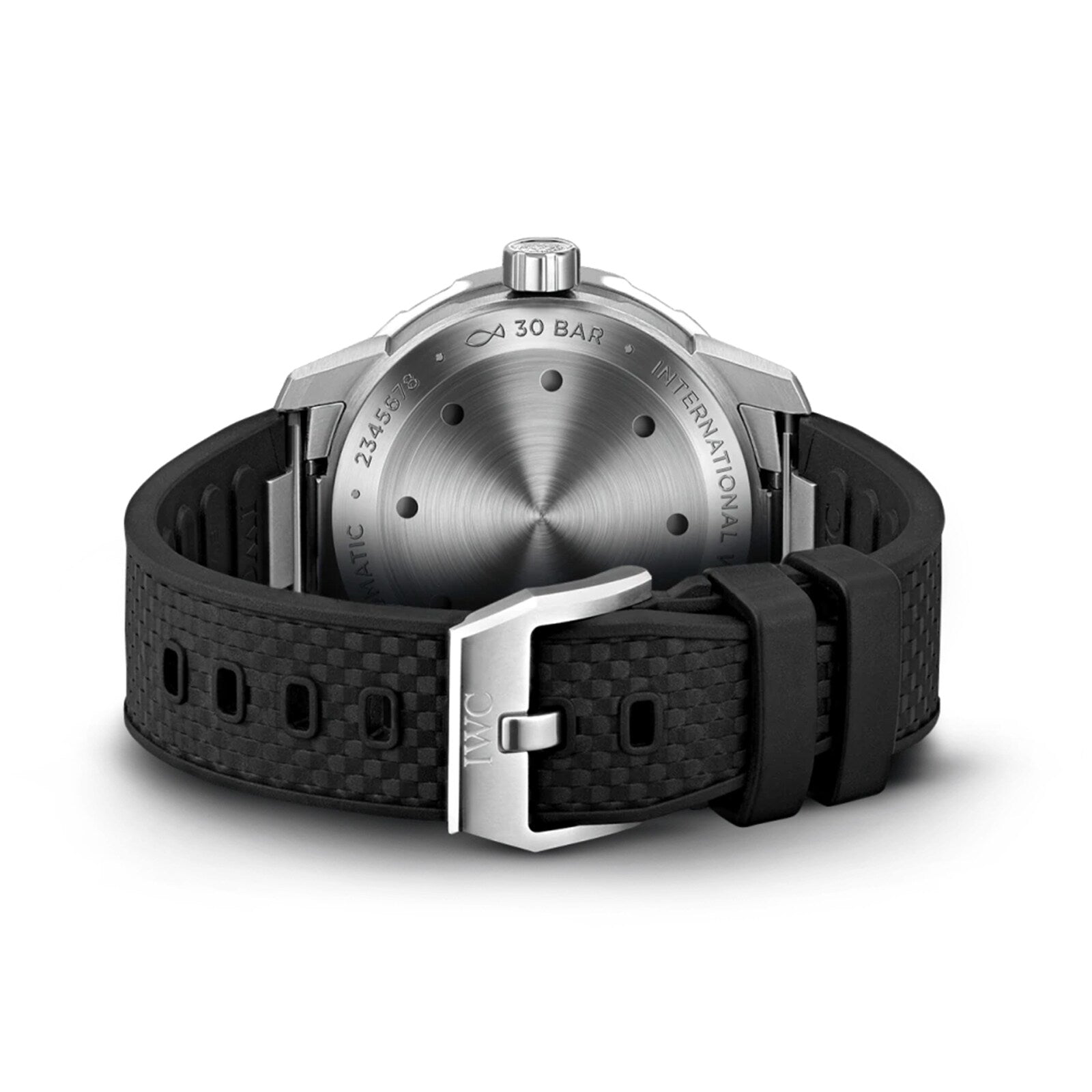 Aquatimer Automatic