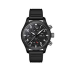 Pilot Chronograph Top Gun