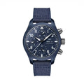 Pilot's Watch Chronograph 41 Top Gun Oceana
