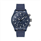 Pilot's Watch Chronograph 41 Top Gun Oceana