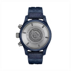 Pilot's Watch Chronograph 41 Top Gun Oceana