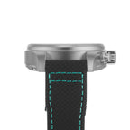 Pilot's Watch Chronograph 41 Edition "Mercedes - AMG PETRONAS Formula One™ Team"