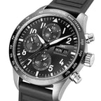 Pilot's Watch Performance Chronograph 41 AMG