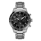 Pilot's Watch Performance Chronograph 41 AMG