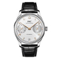 Portugieser Automatic 42