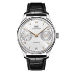 Portugieser Automatic 42