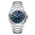 Ingenieur Automatic 40