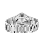 Ingenieur Automatic 40