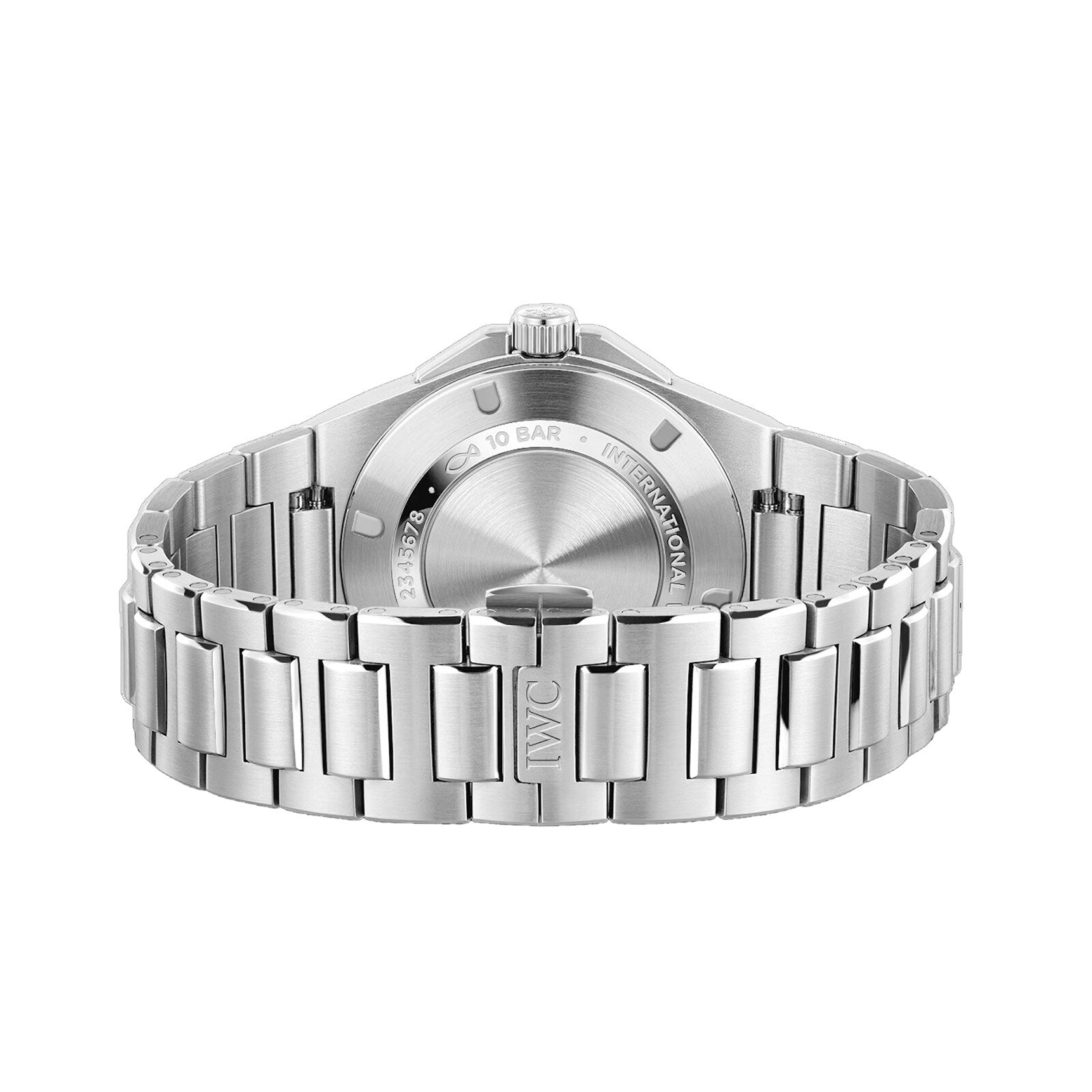 Ingenieur Automatic 40