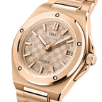 Ingenieur Automatic 35
