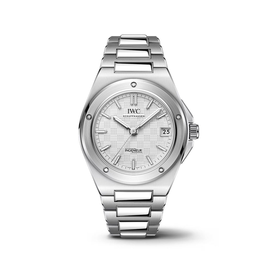 Ingenieur Automatic 35