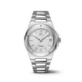 Ingenieur Automatic 35