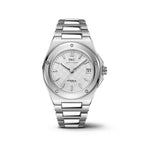 Ingenieur Automatic 35