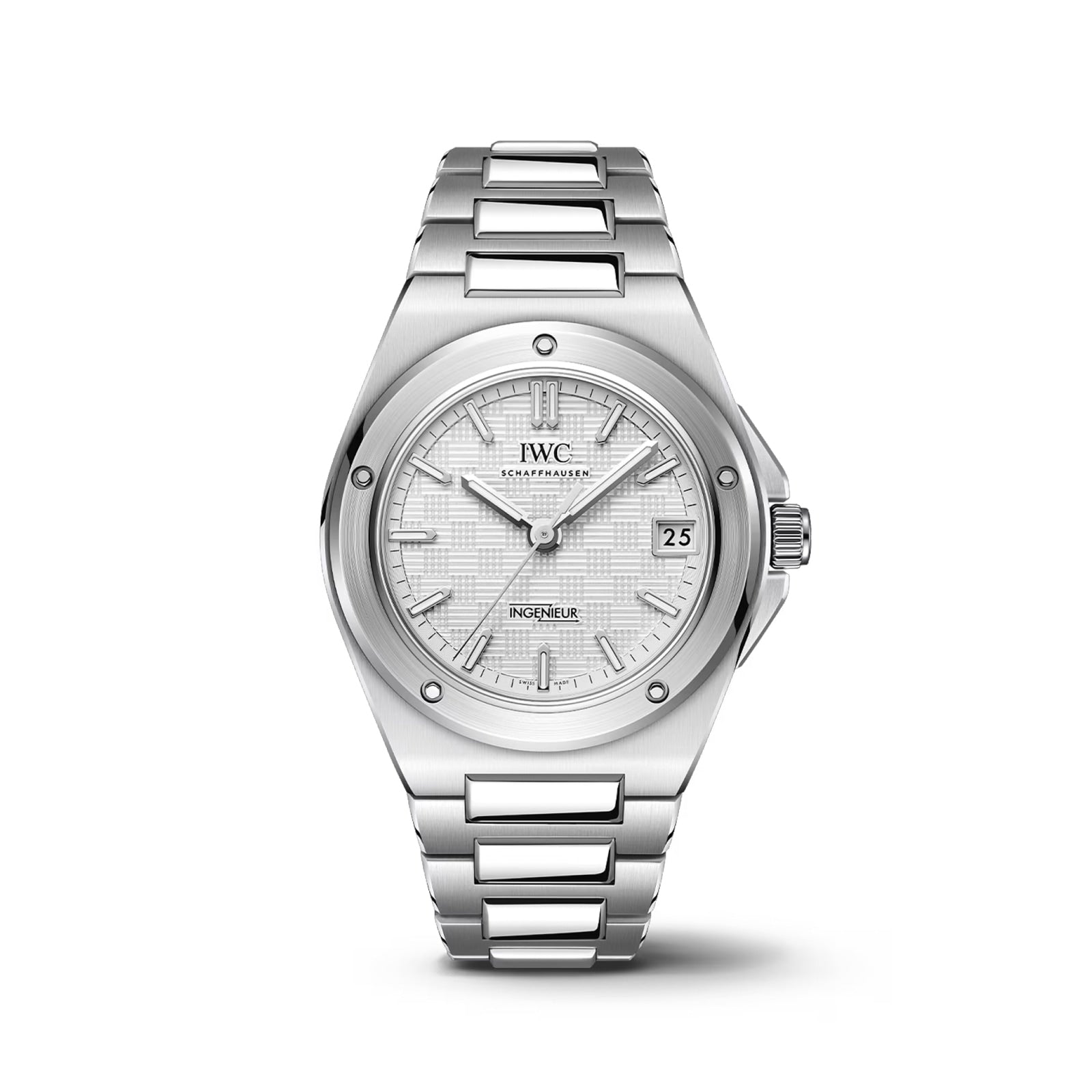 Ingenieur Automatic 35