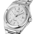 Ingenieur Automatic 35