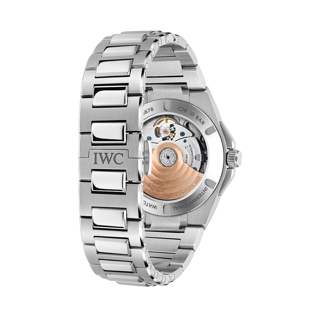 Ingenieur Automatic 35