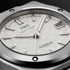 Ingenieur Automatic 35