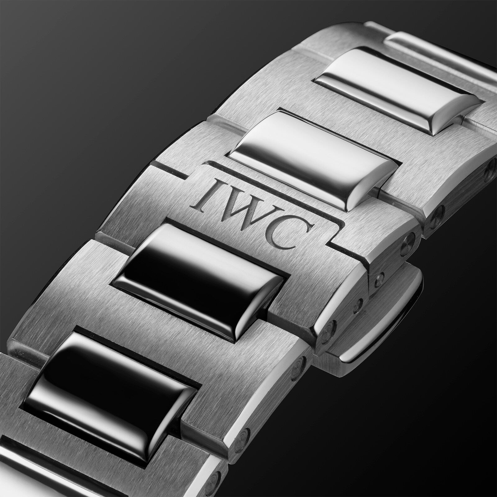 Ingenieur Automatic 35