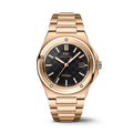 Ingenieur Automatic 40