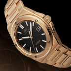 Ingenieur Automatic 40