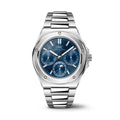 Ingenieur Perpetual Calendar 41