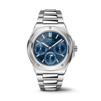 Ingenieur Perpetual Calendar 41