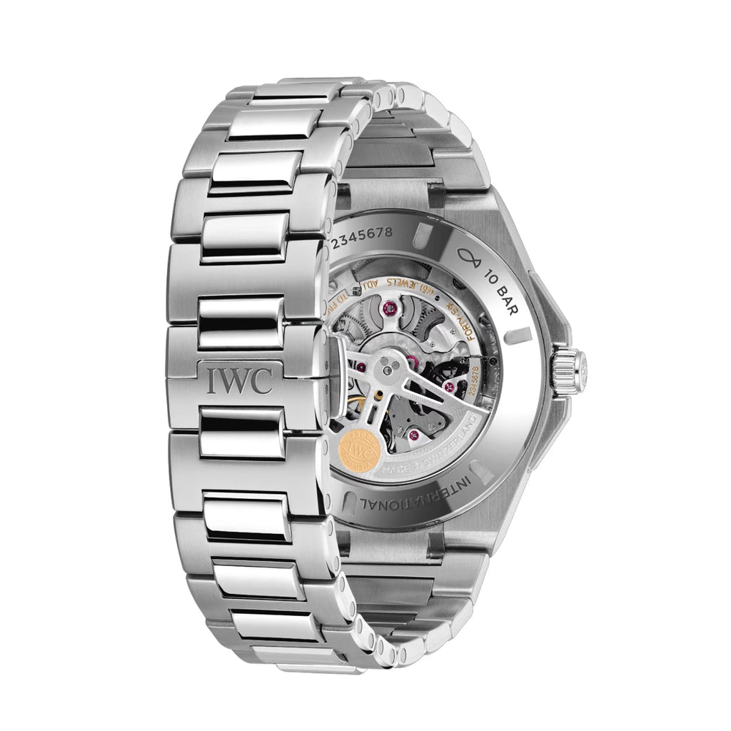 Ingenieur Perpetual Calendar 41