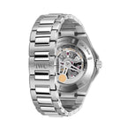 Ingenieur Perpetual Calendar 41