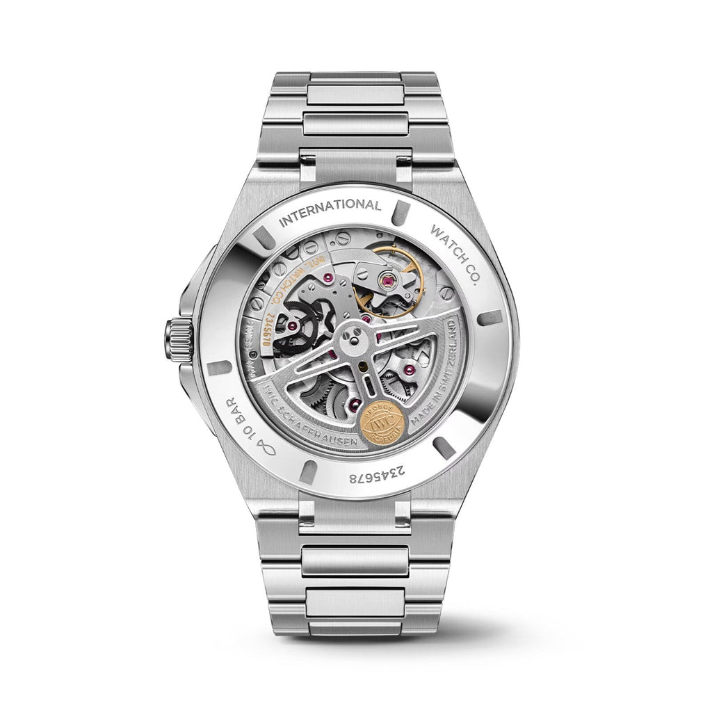 Ingenieur Perpetual Calendar 41