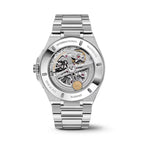 Ingenieur Perpetual Calendar 41