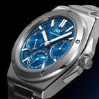 Ingenieur Perpetual Calendar 41