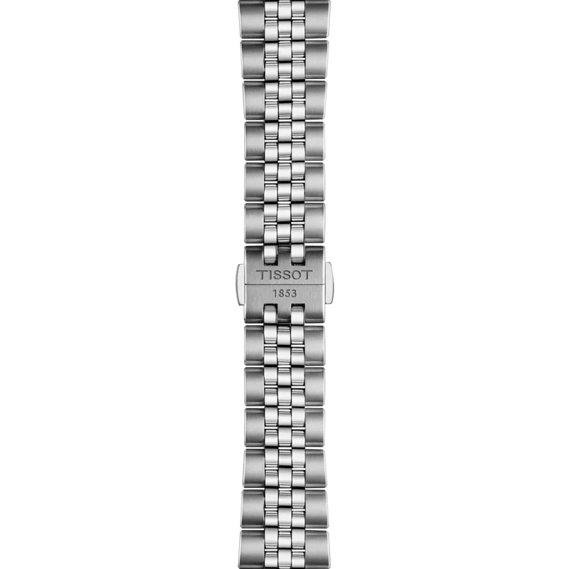 PR516 38