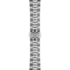 PR516 38