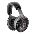 Focal Utopia High-Fidelity Over-Ear Open-Back Headphones