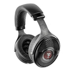 Focal Utopia High-Fidelity Over-Ear Open-Back Headphones