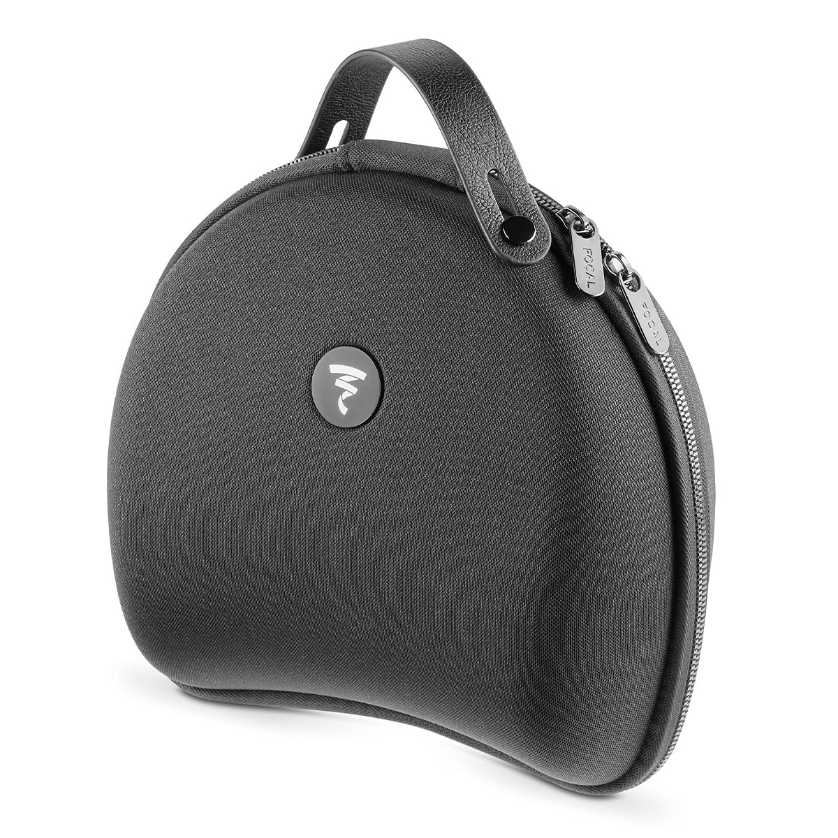 Focal Utopia High-Fidelity Over-Ear Open-Back Headphones