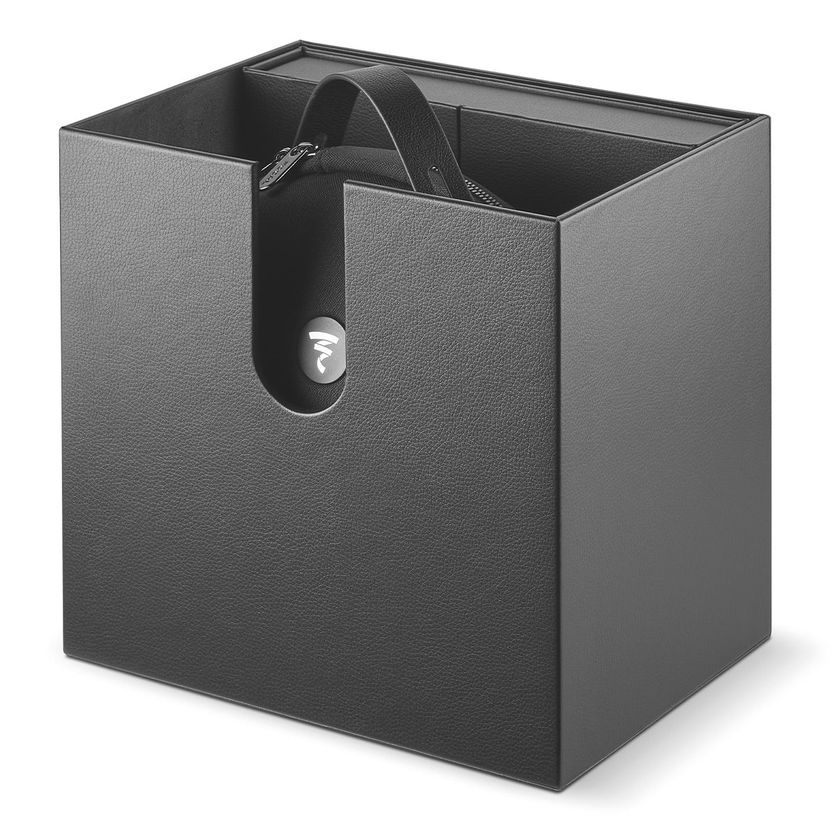 Focal Utopia High-Fidelity Over-Ear Open-Back Headphones