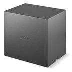 Focal Utopia High-Fidelity Over-Ear Open-Back Headphones