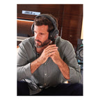 Focal Utopia High-Fidelity Over-Ear Open-Back Headphones