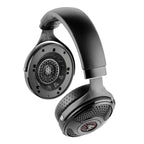 Focal Utopia High-Fidelity Over-Ear Open-Back Headphones